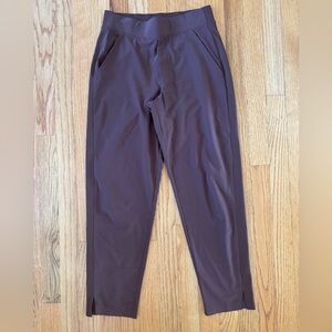 Athleta Brooklyn Pants